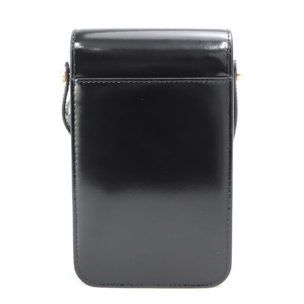 【極美品】トリーバーチ ロビンソン トートバッグ バケツ レザー 肩掛け 黒 トリーバーチ(Tory Burch) ロビンソン(ROBINSON) トートバッグ